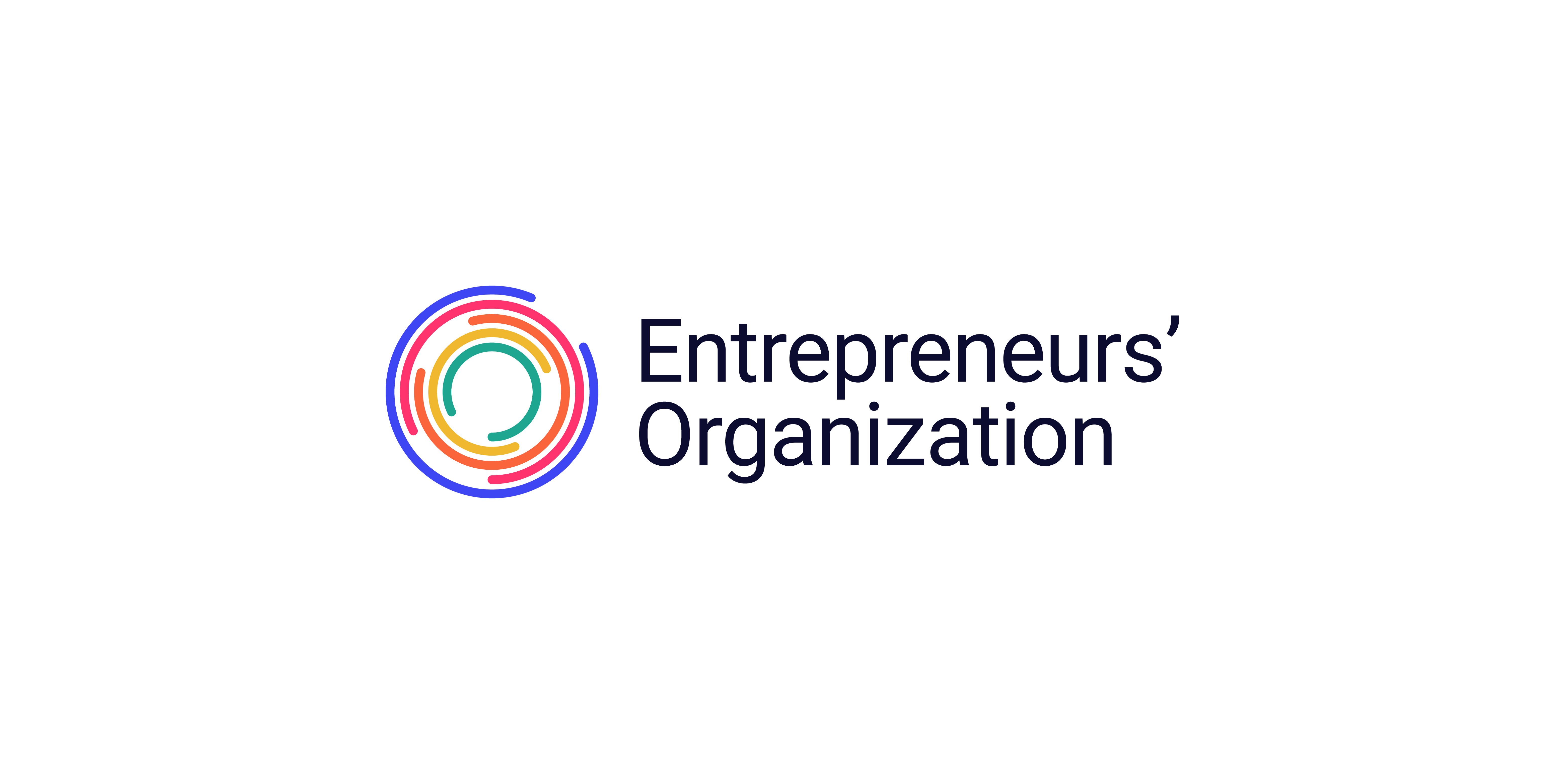 Entrepreneurs' Organization
